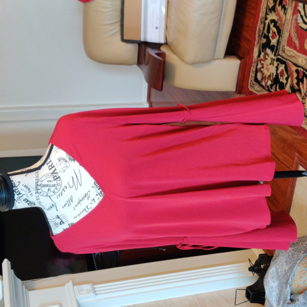 Express Top Large